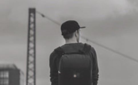 形容男子的词语有哪些