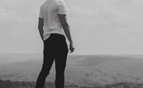 �������Ӻ����γ�������¼