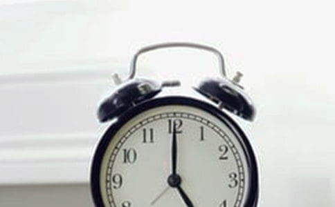 �аలȫ��θС���ӽ̰�