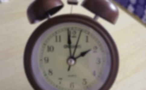 С��������