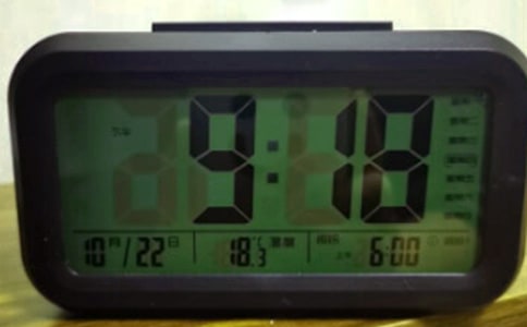 ���̰���С���ӡ�