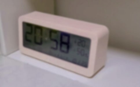 ���ֵ�С�����а�̰�