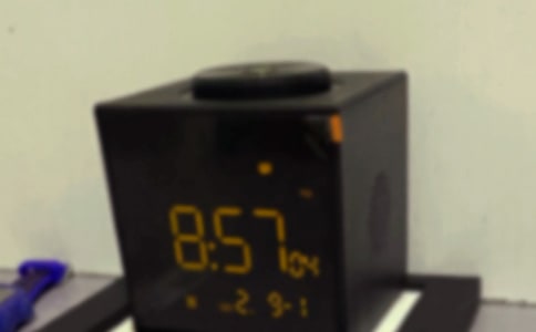 �ҵ�С��������600��3ƪ