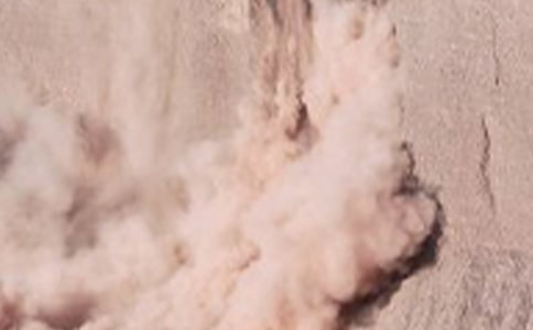 ��ʯ�������������ģ�ͨ��7ƪ��