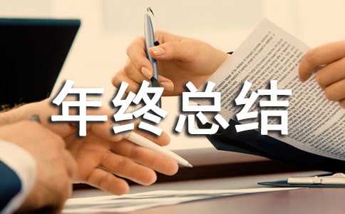 ��������ʦ�����ܽ᷶��