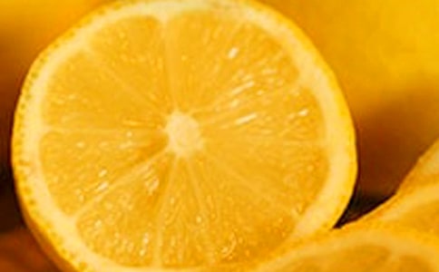 ���ʳ��ϵľ���̨��