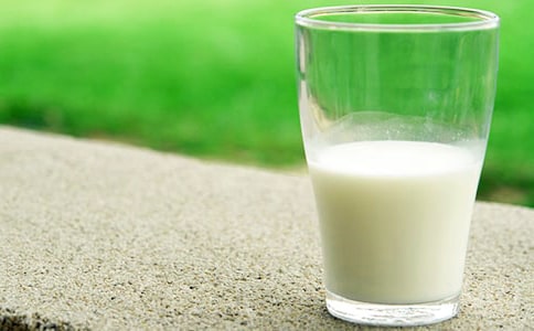 ţ��Ӧ�������ѡ