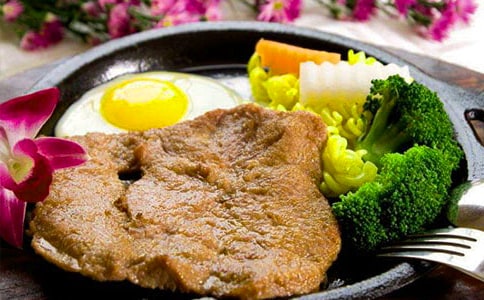 ţ�������İ�