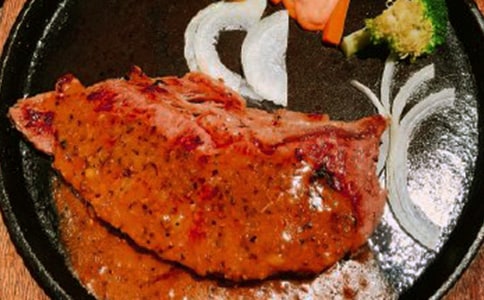 ��ţ���ܼ�