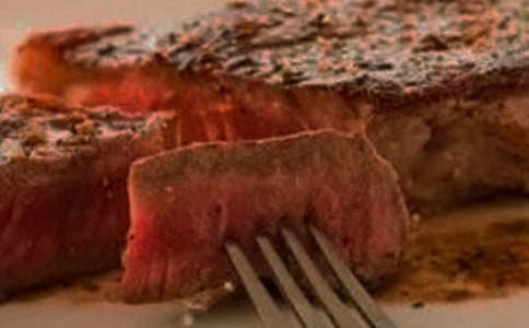 ��ζ��ţ������