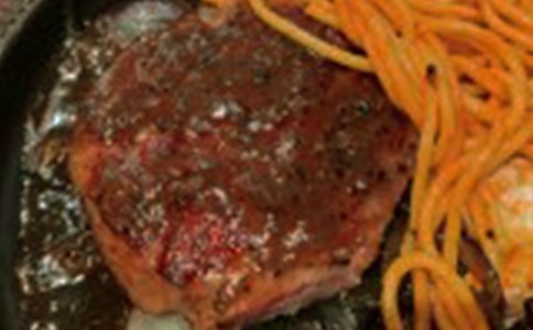 ��ζ��ţ�����ļ���[9ƪ]