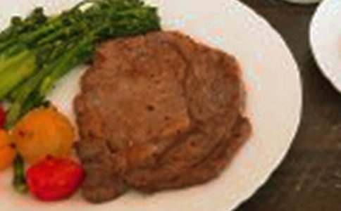 ��ţ������15ƪ���ţ�