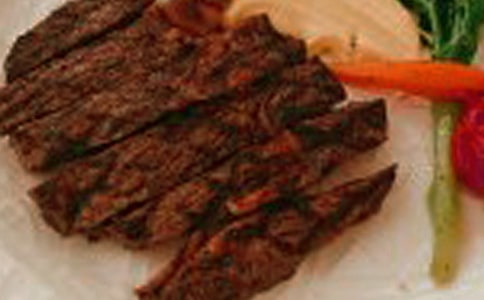 ��ţ�����꼶�ռ�