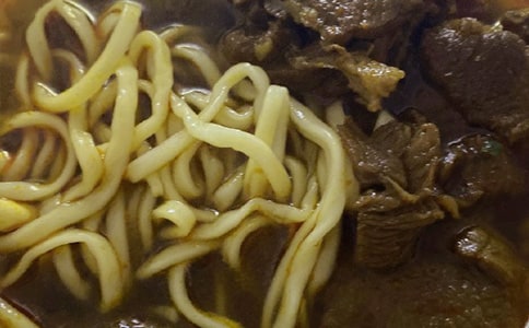 ����ţ���浼�δ�