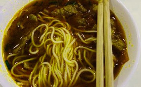 ����ţ���浼�δ�-���δʷ���