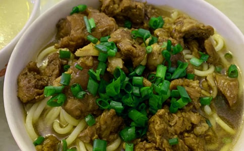 Ʒ��С��ţ��������