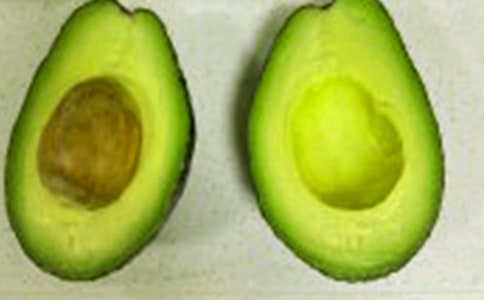 ţ�͹��а���ʶˮ���̰�