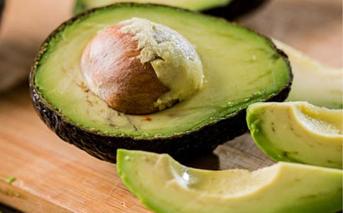 ţ�͹�������������ʲô��ɫ