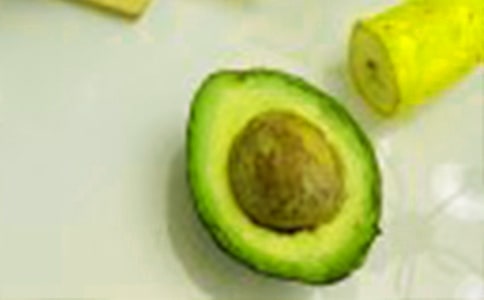 ţ�͹��Ĺ�Ч������