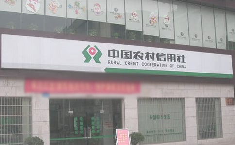 ũ���������з�����ĵ��б���