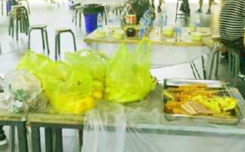 ����ũ����ԭ��̬����