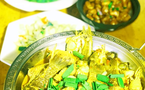 ��ũ��������8ƪ