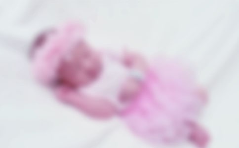 ����Ů��������