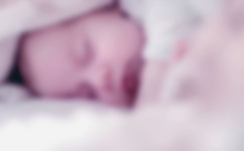 ����Ů����ȡ��