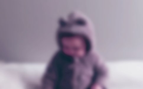 ���ں���Ů��������������