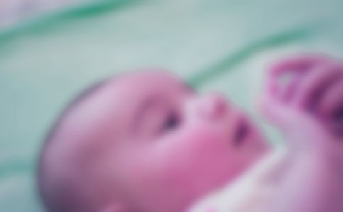 ����ɫ������˫��̥Ů��������������