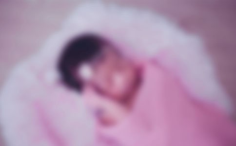 ����Ů��������