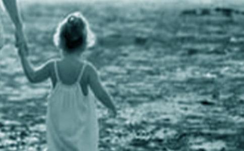 写给女儿的一封信范文13篇