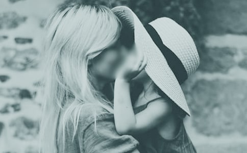 写给18岁女儿成人礼的一封信(通用20篇)