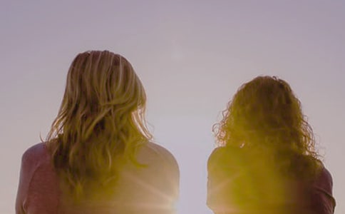 ��лŮ���۵�ů�Ļ���310��