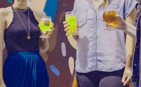 д��Ů��������˵Ļ�