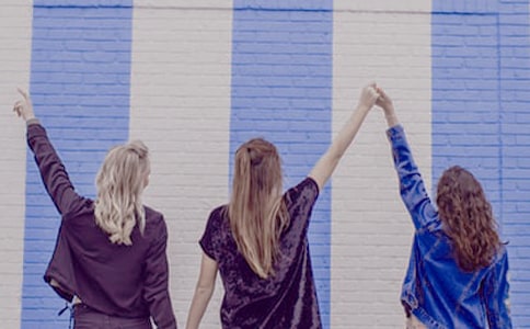 Ů����ף����