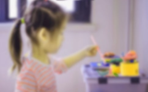 СŮ��ר���ɰ����ȵĸ���ǩ��