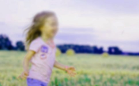 ������дСŮ���ľ���