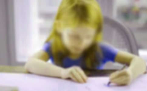 Ů���������