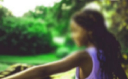 Ů������������