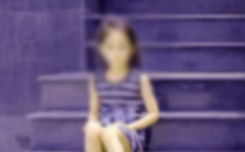 һ���ֹ�Ů������������