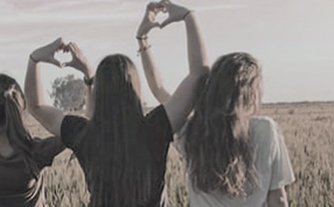 ����Ů���ӵĴ�������Щ?