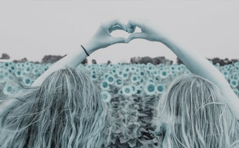 �ʺ�Ů���ӹ���������İ�