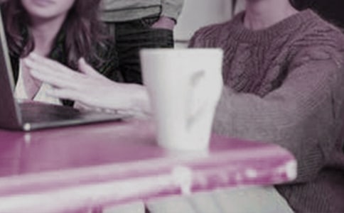 Ů�쵼������ף�������