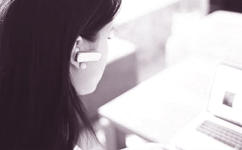 �͸�Ů�쵼������ף����