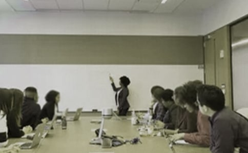 ��Ů�쵼������ף����