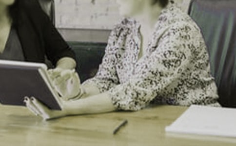 Ů�쵼�ݽ�������Ů���쵼���ݽ���