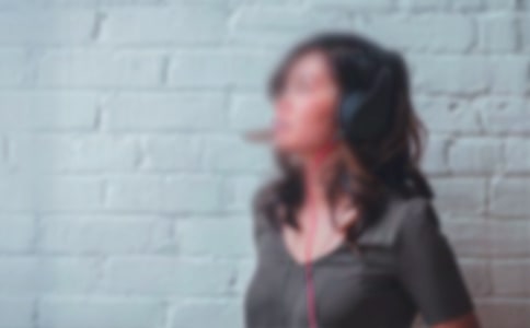 精致的女人优美句子女人气质高雅的句子