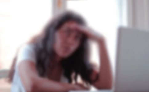 Ů��������Լ��ľ���250��