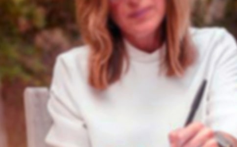 ��Ů���ĵľ���ǩ��